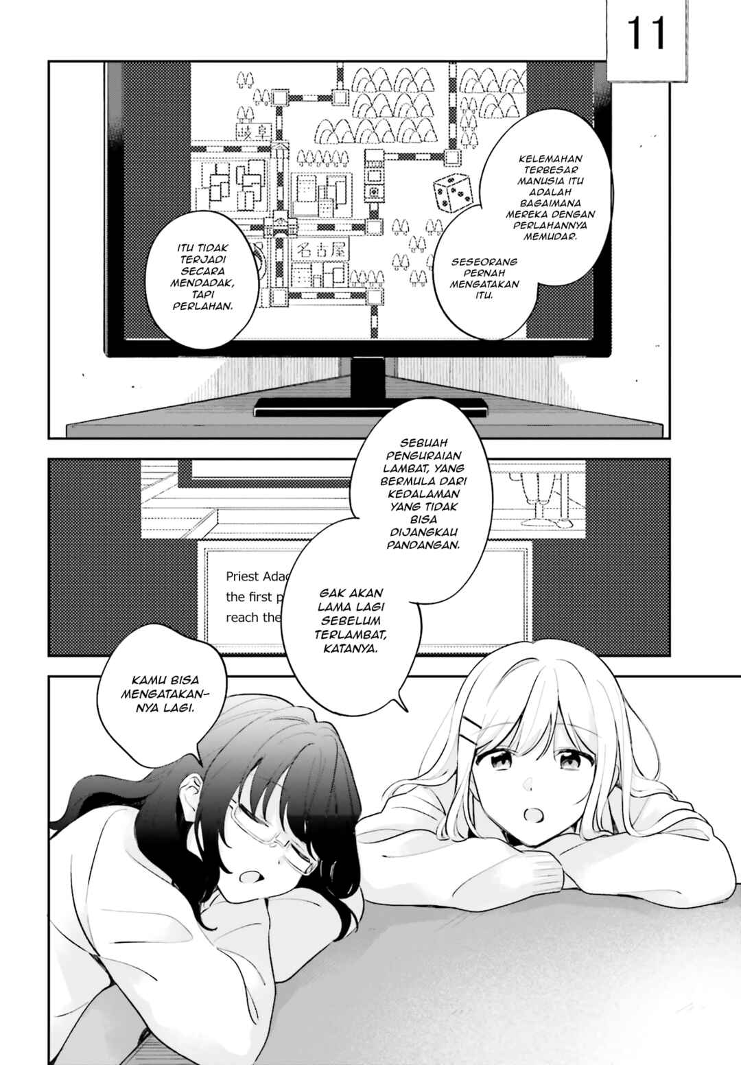 Chapter 16 - Page 16