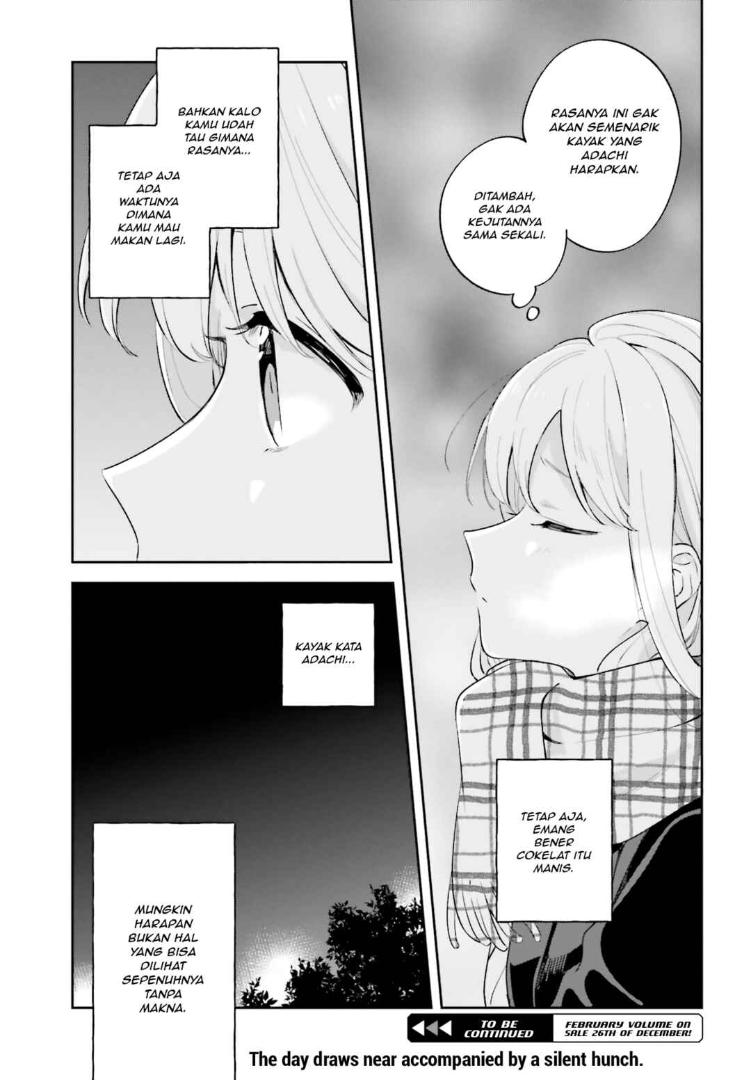 Chapter 16 - Page 23