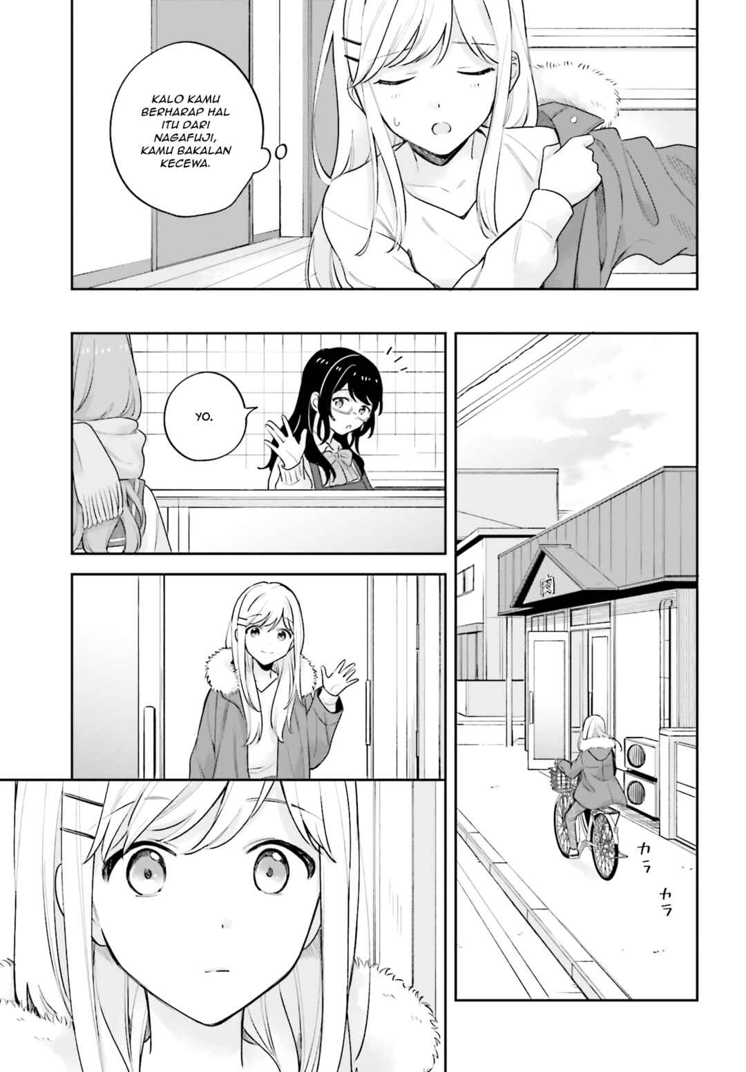 Chapter 16 - Page 3