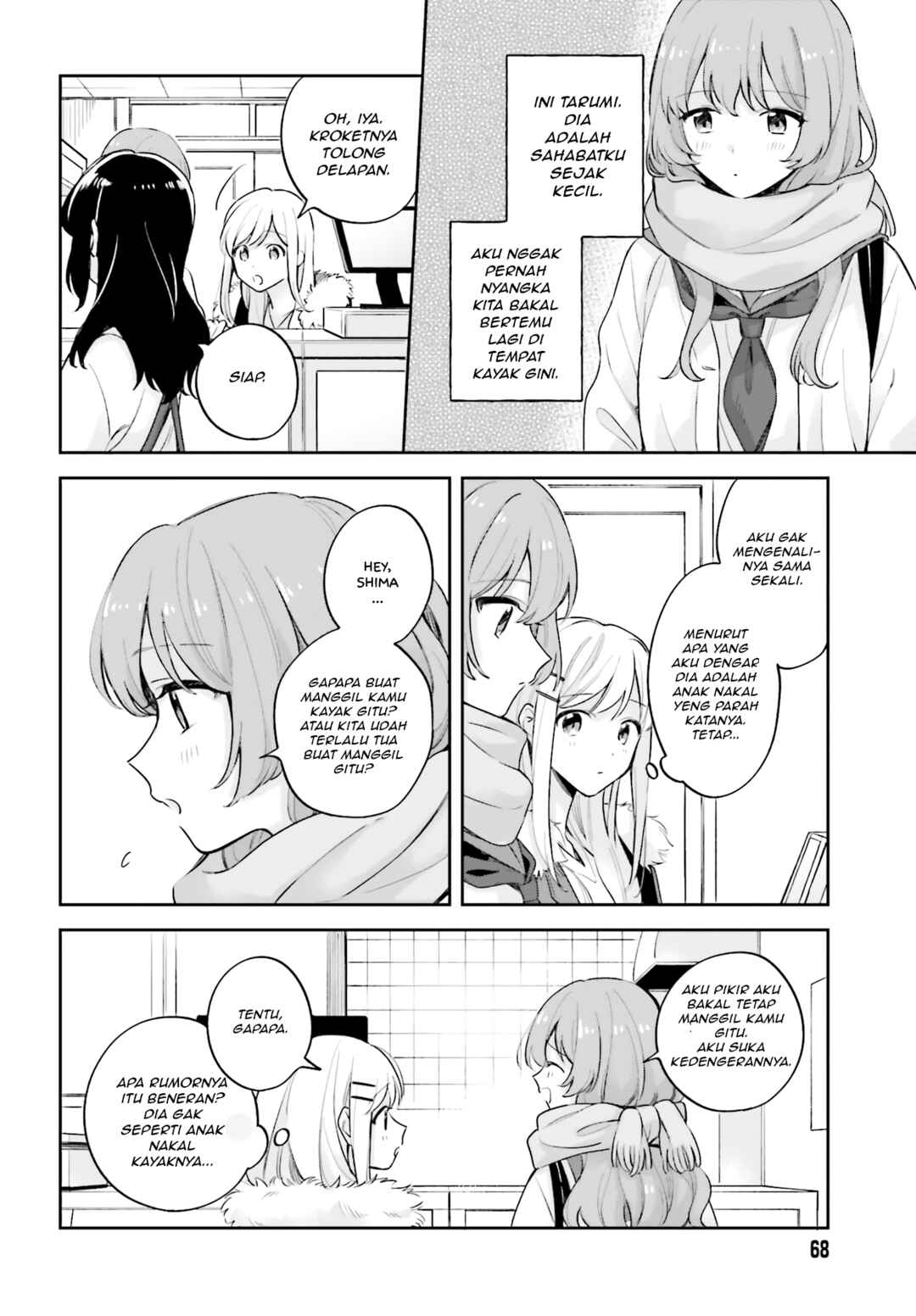 Chapter 16 - Page 6