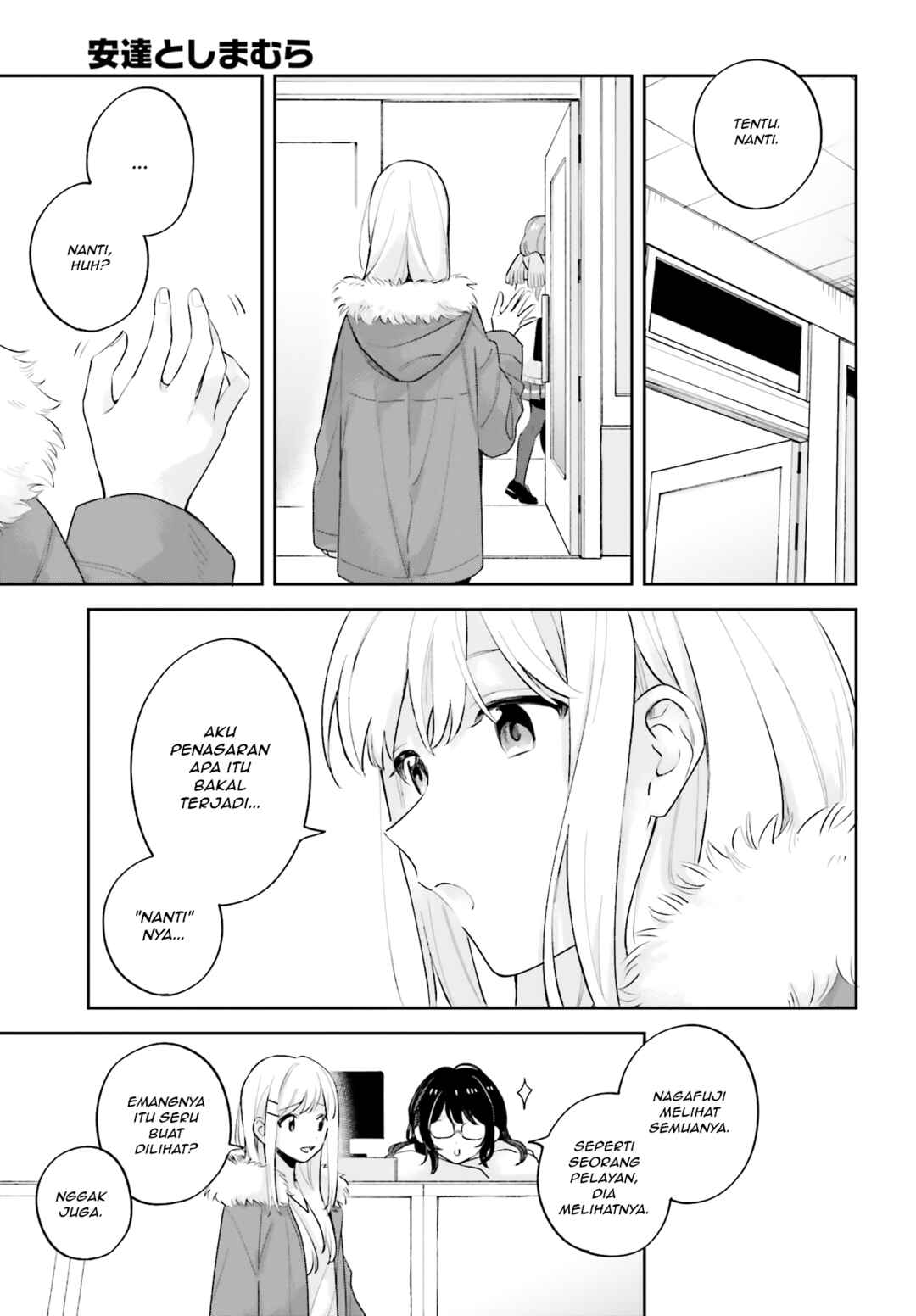 Chapter 16 - Page 9