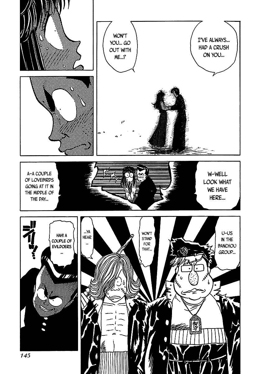Chapter 47 - Page 22