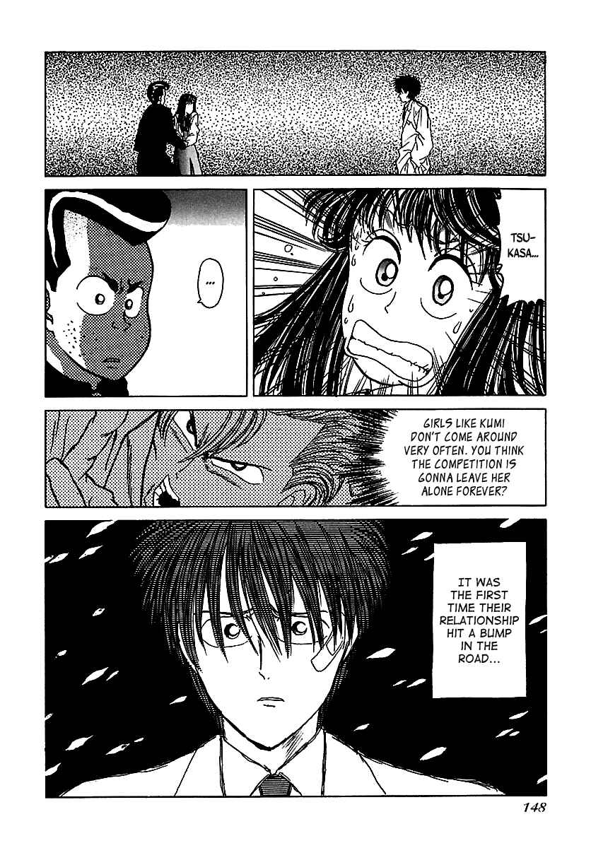 Chapter 47 - Page 25