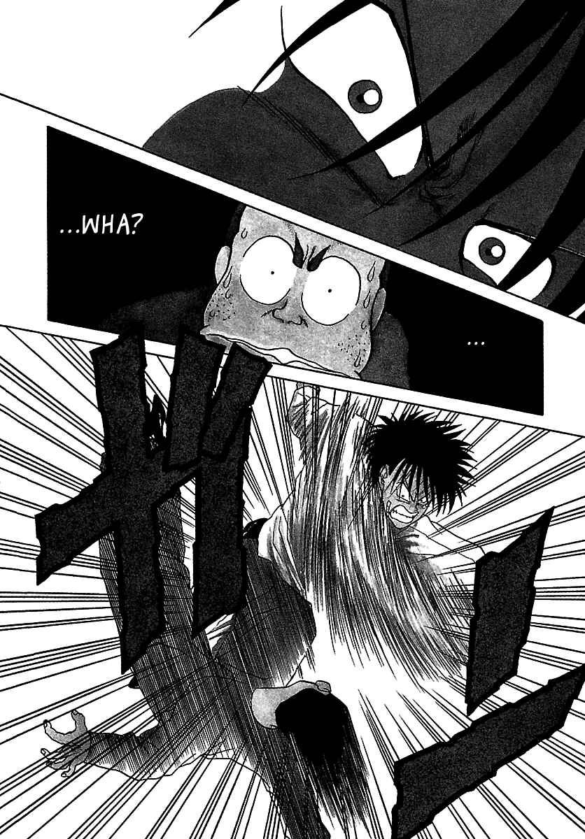 Chapter 47 - Page 29