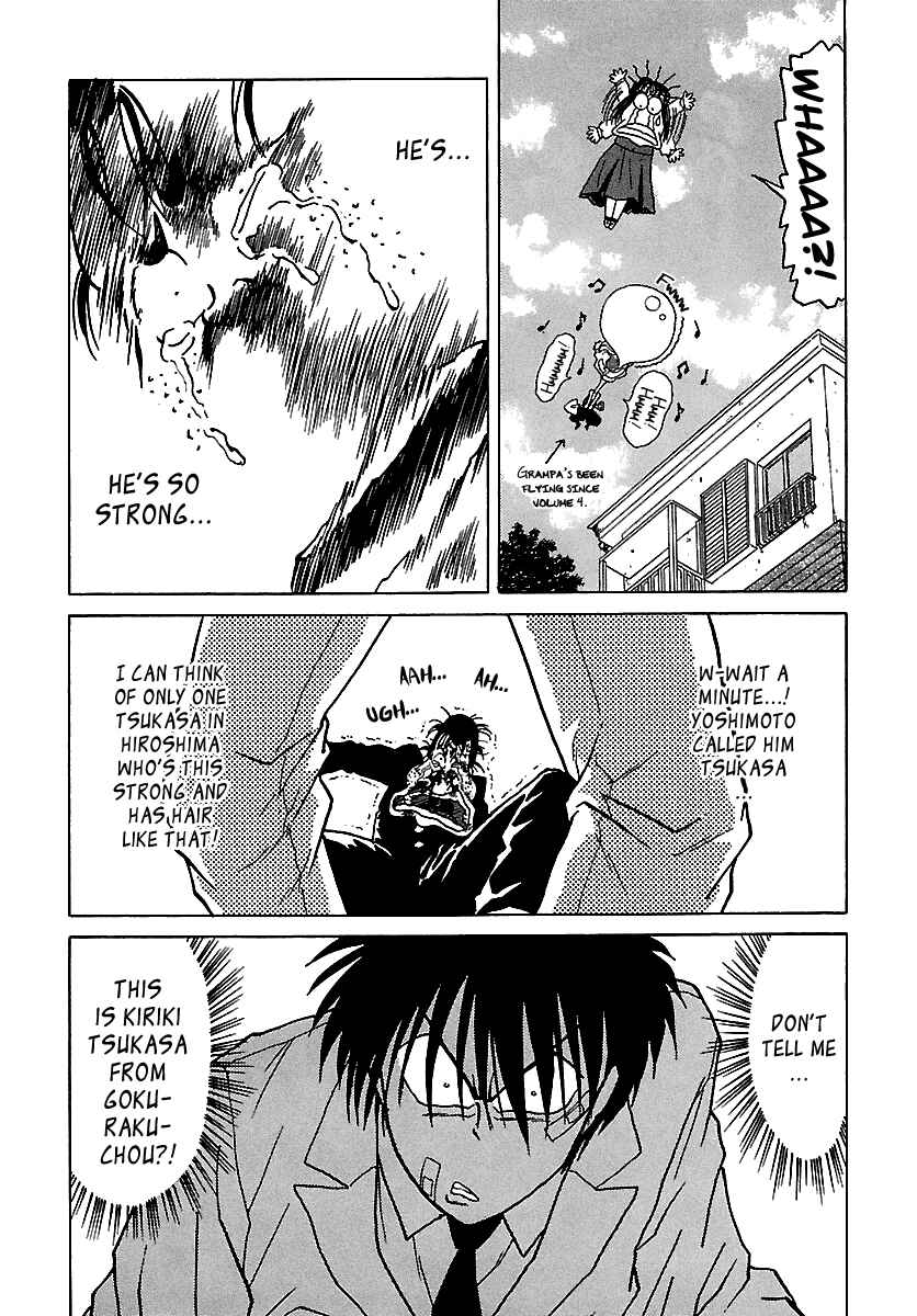 Chapter 47 - Page 31