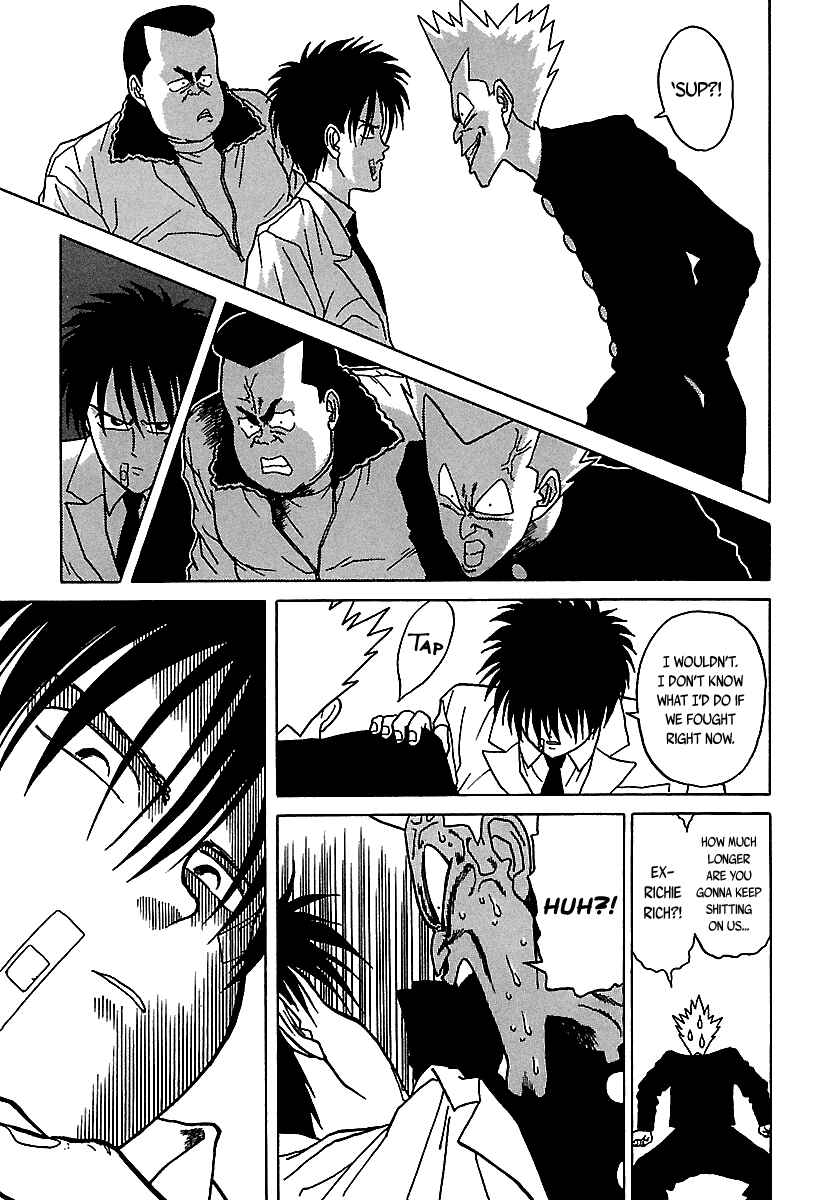 Chapter 47 - Page 40