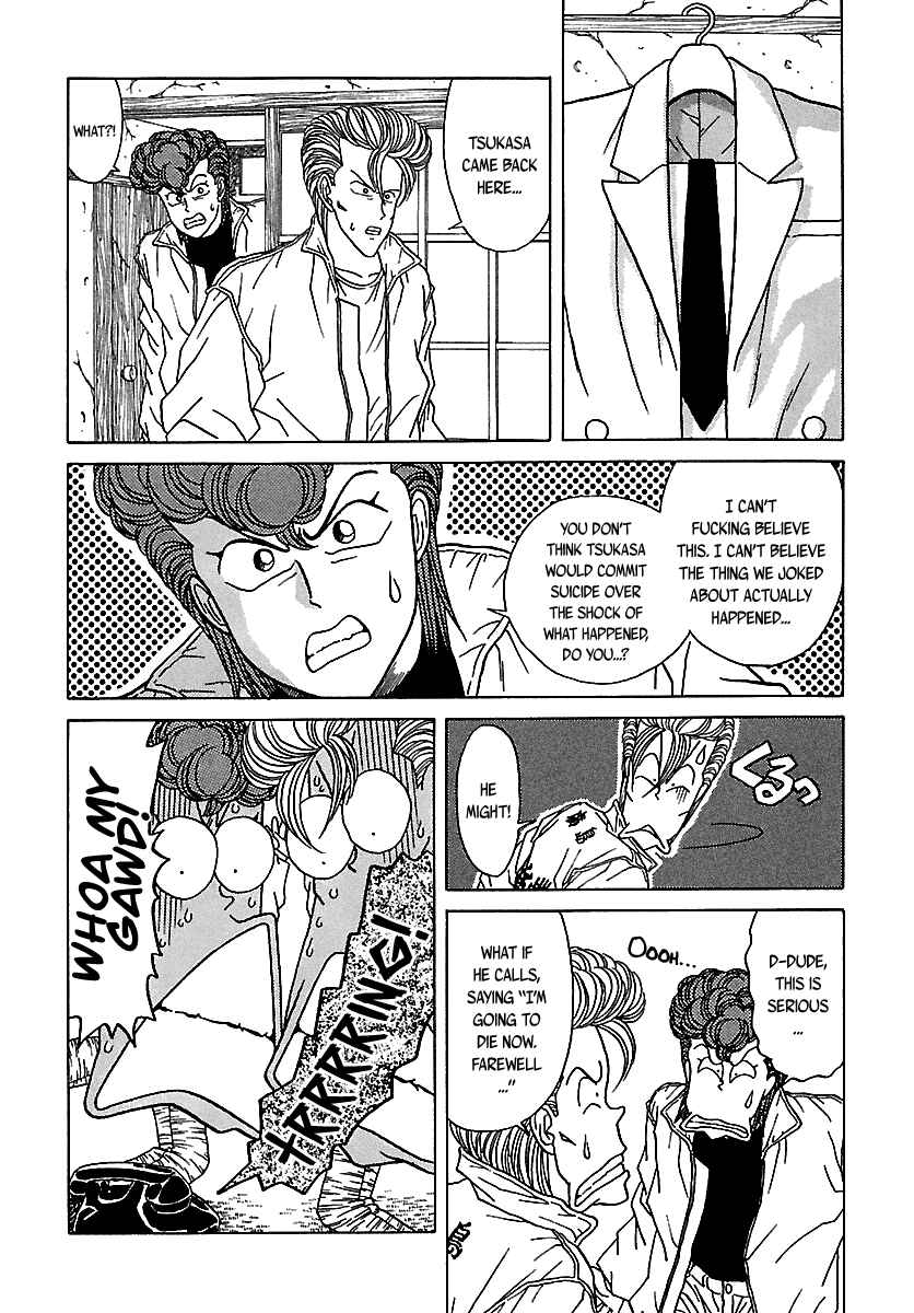 Chapter 47 - Page 67