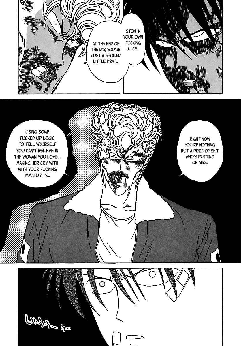 Chapter 47 - Page 72