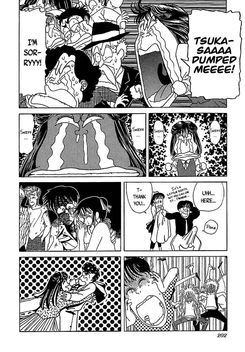 Chapter 47 - Page 79