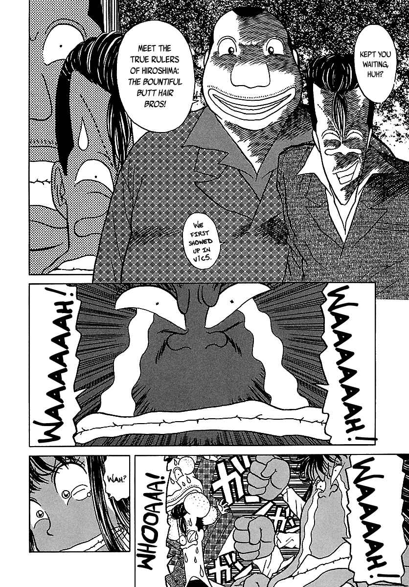 Chapter 47 - Page 81
