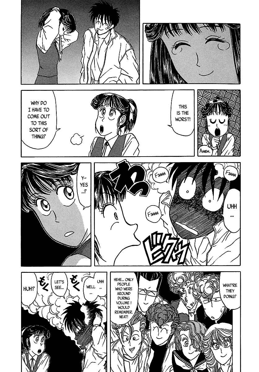 Chapter 47 - Page 94