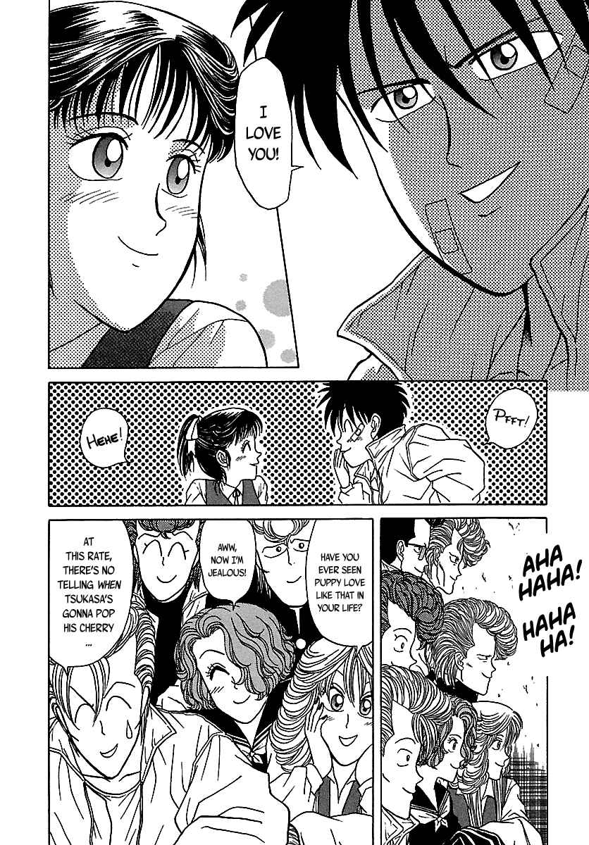 Chapter 47 - Page 95