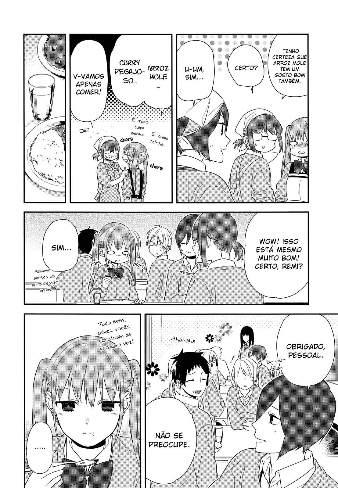 Chapter 50 - Page 16