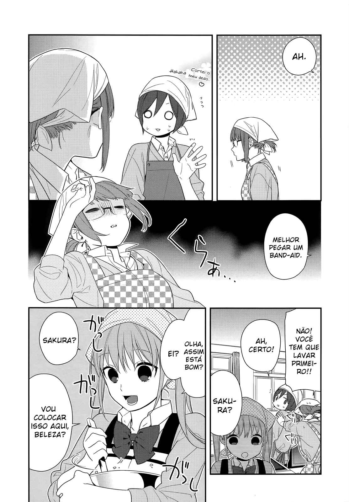 Chapter 50 - Page 8