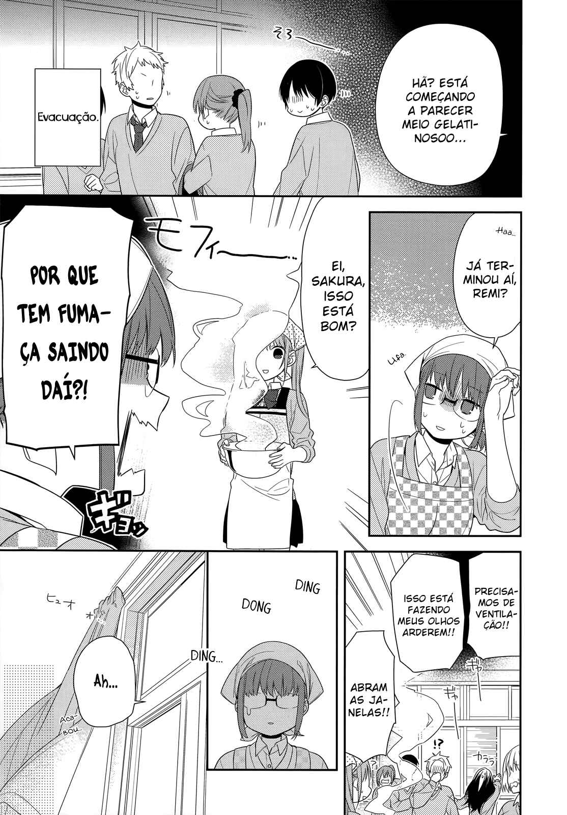 Chapter 50 - Page 9