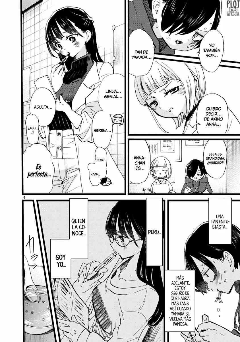 Chapter 99 - Page 6