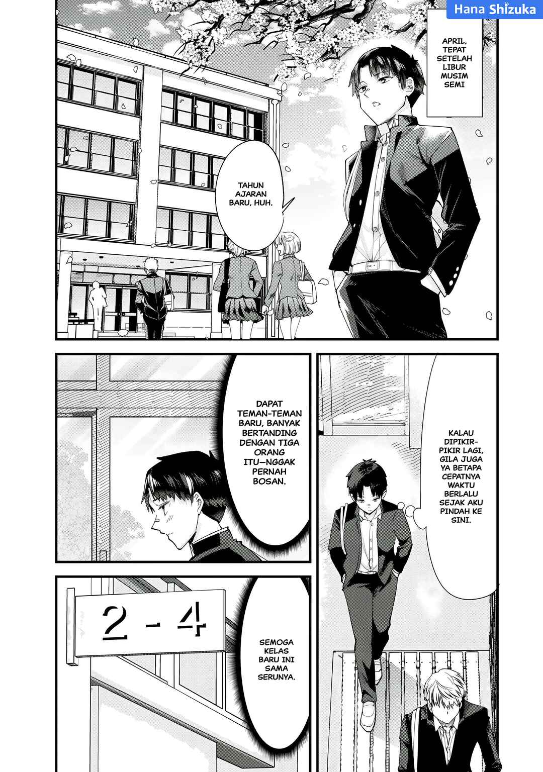 Chapter 60.1 - Page 2
