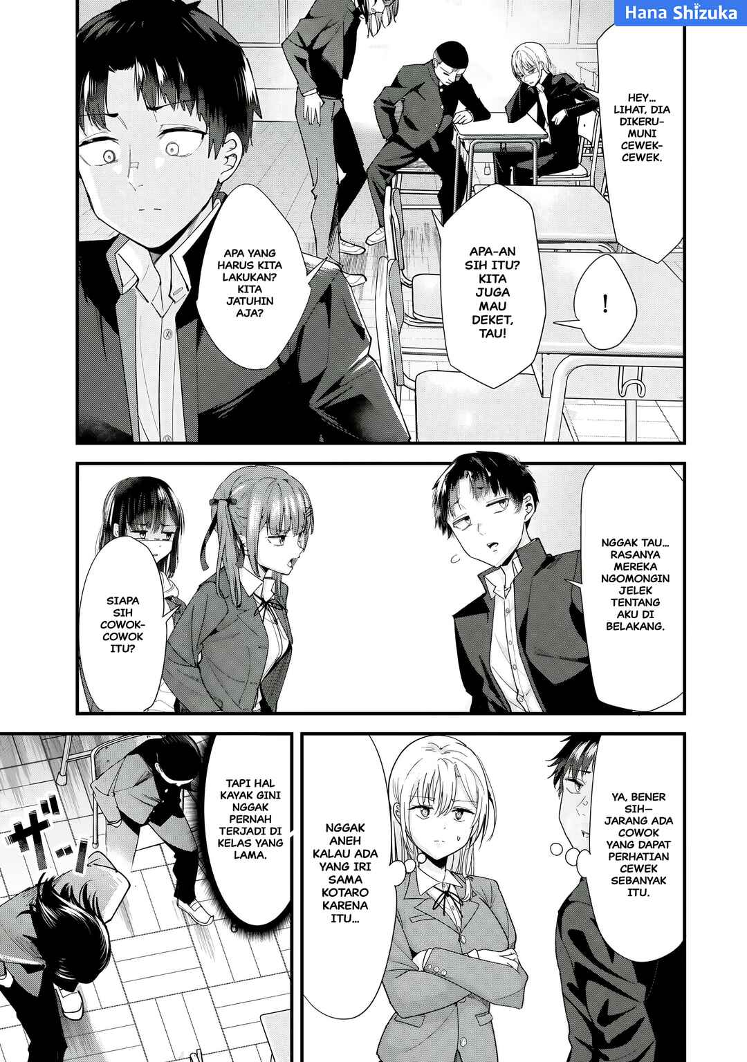 Chapter 60.1 - Page 4