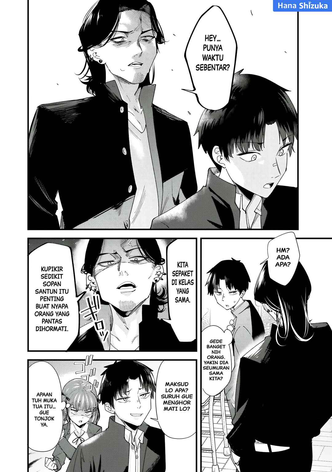 Chapter 60.1 - Page 5