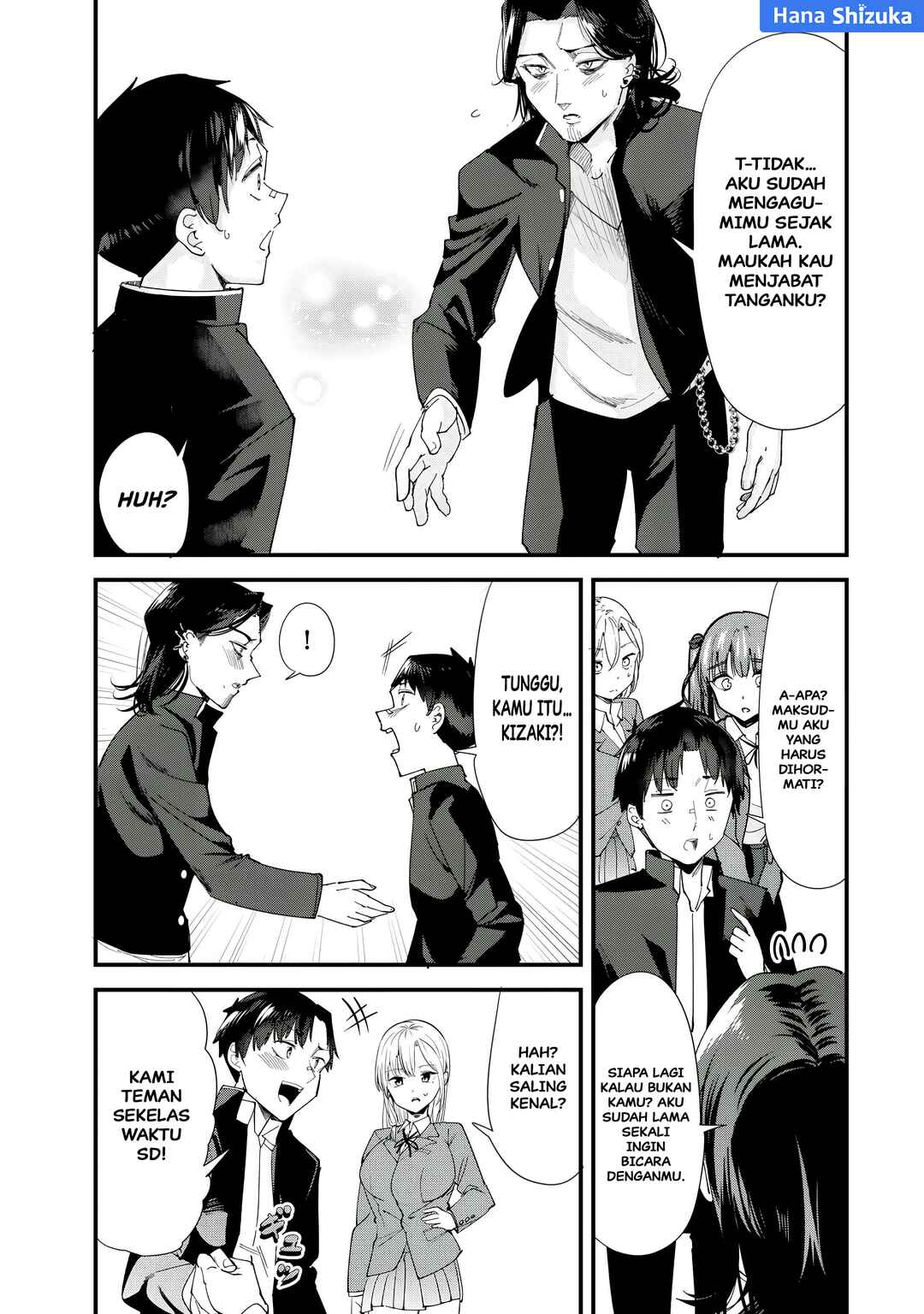 Chapter 60.1 - Page 6