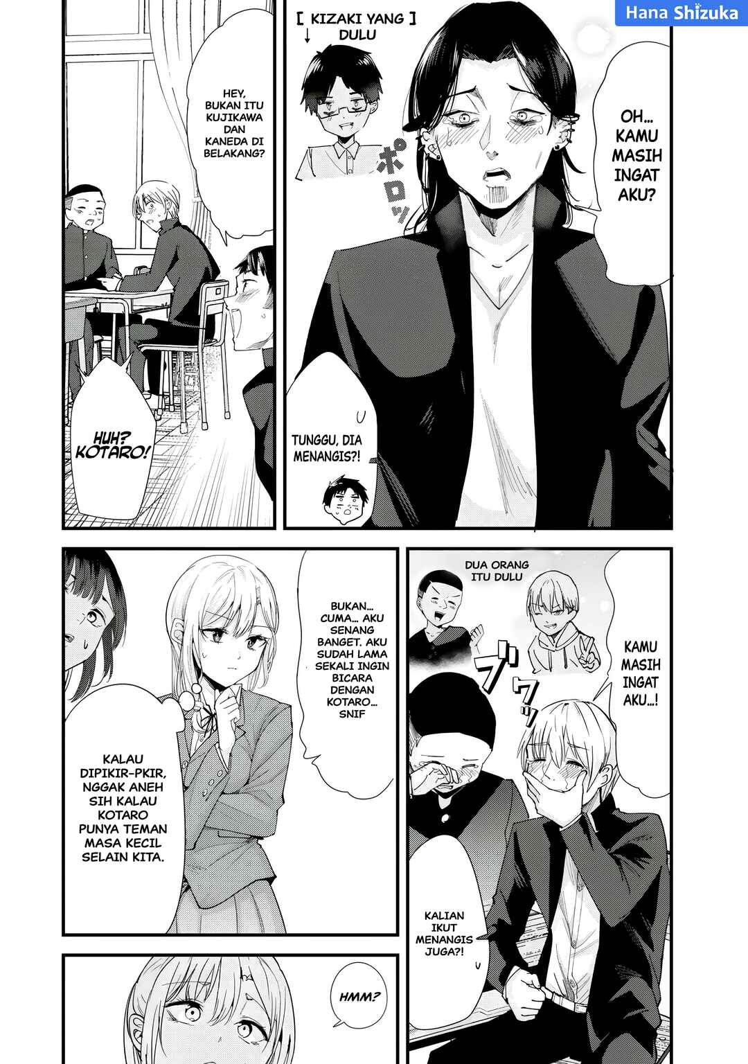 Chapter 60.1 - Page 7