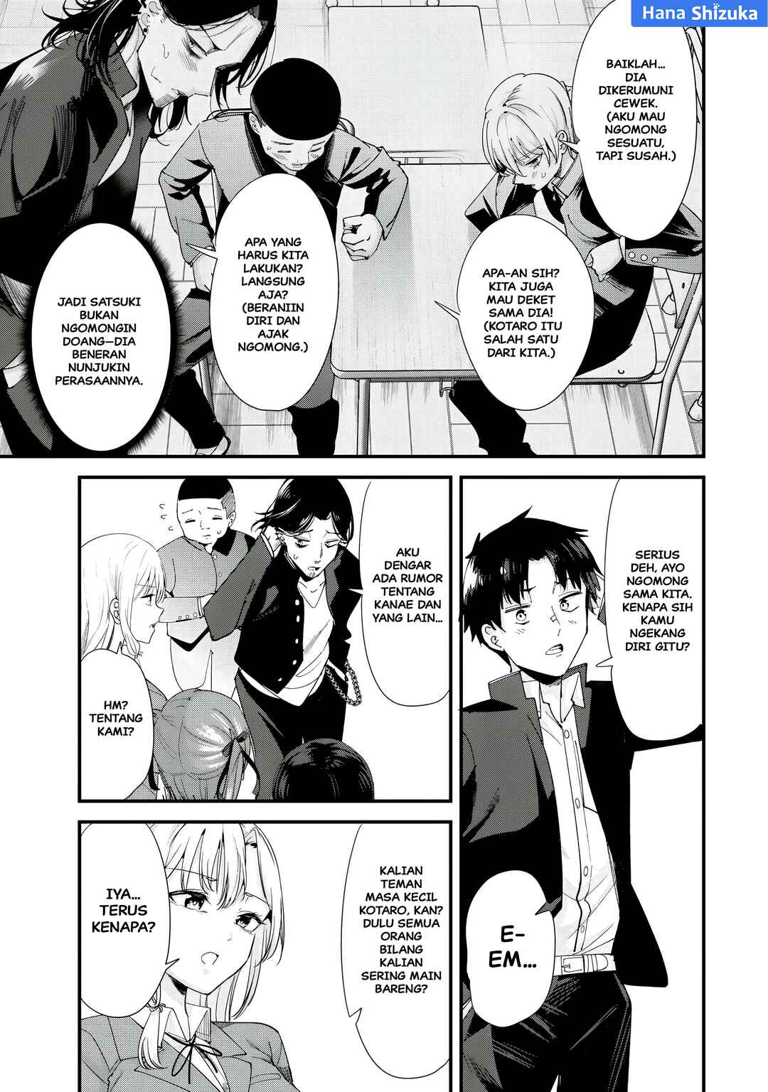 Chapter 60.1 - Page 8