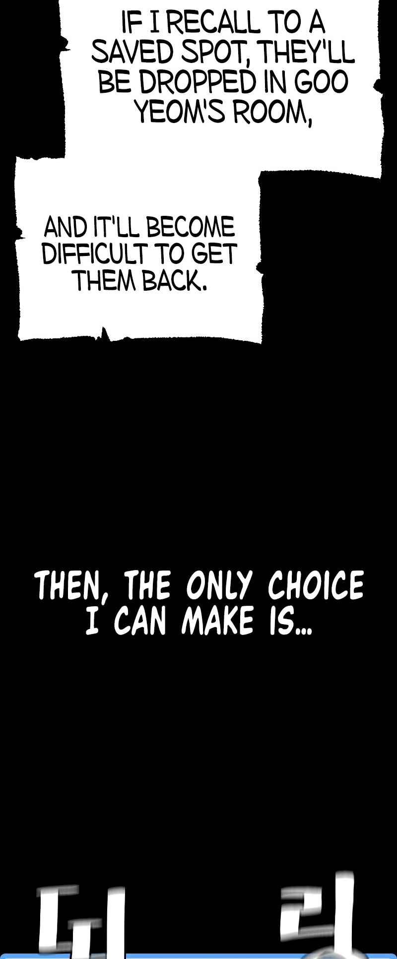 Chapter 77 - Page 102