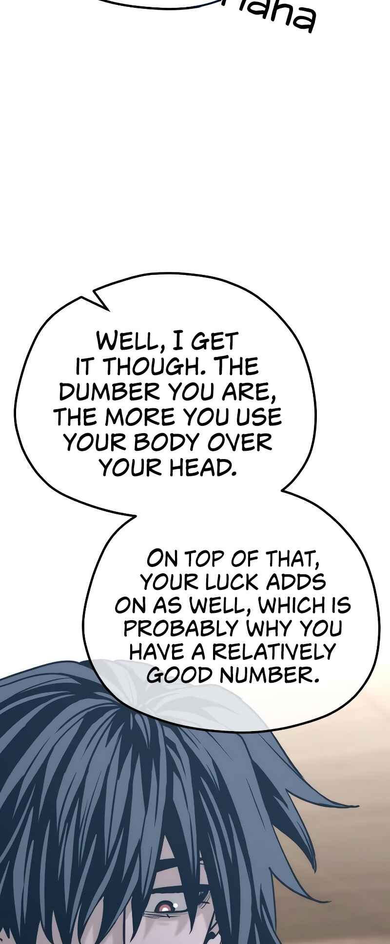 Chapter 77 - Page 14
