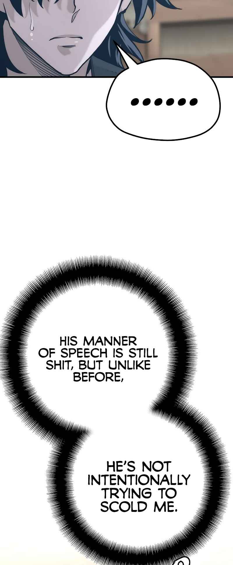 Chapter 77 - Page 15