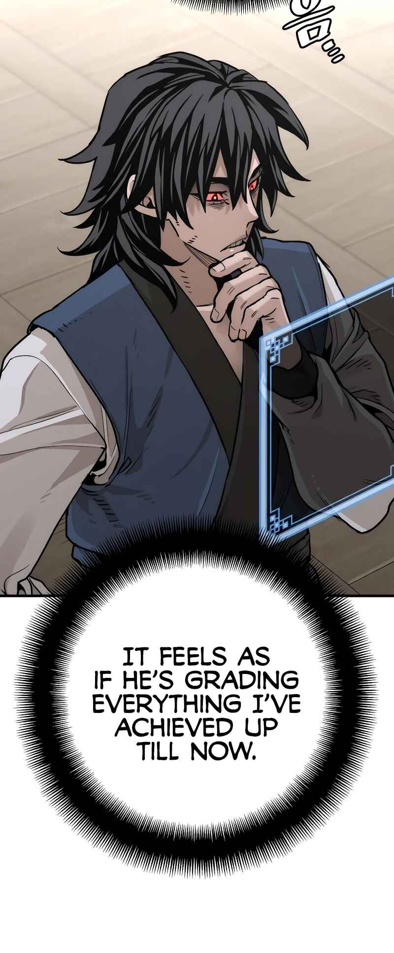Chapter 77 - Page 16
