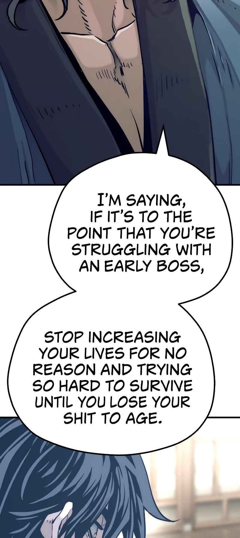 Chapter 77 - Page 19