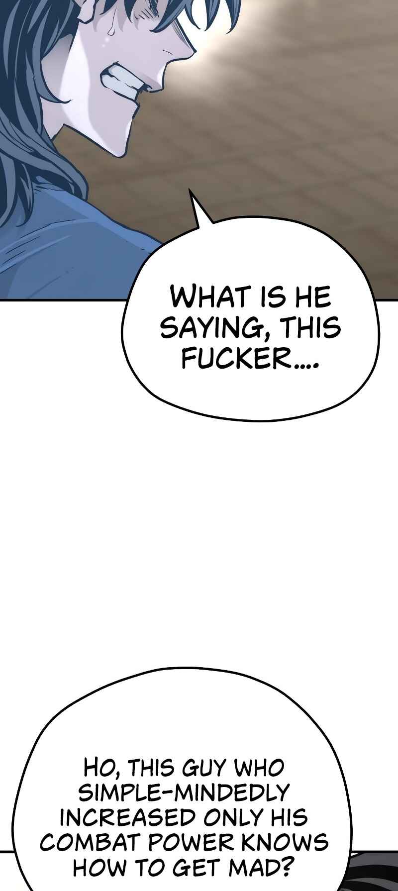 Chapter 77 - Page 20