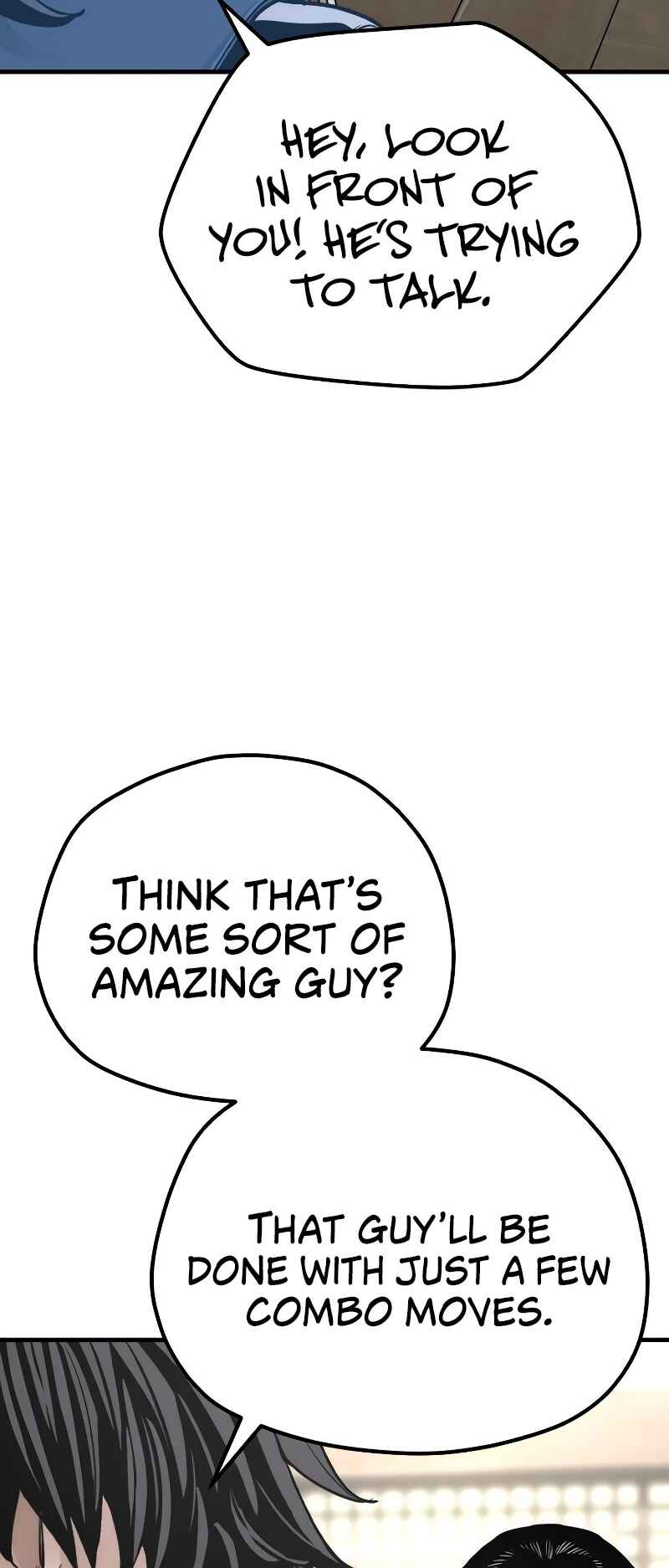 Chapter 77 - Page 26