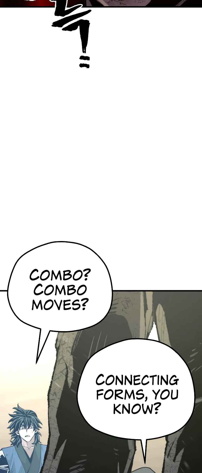 Chapter 77 - Page 28
