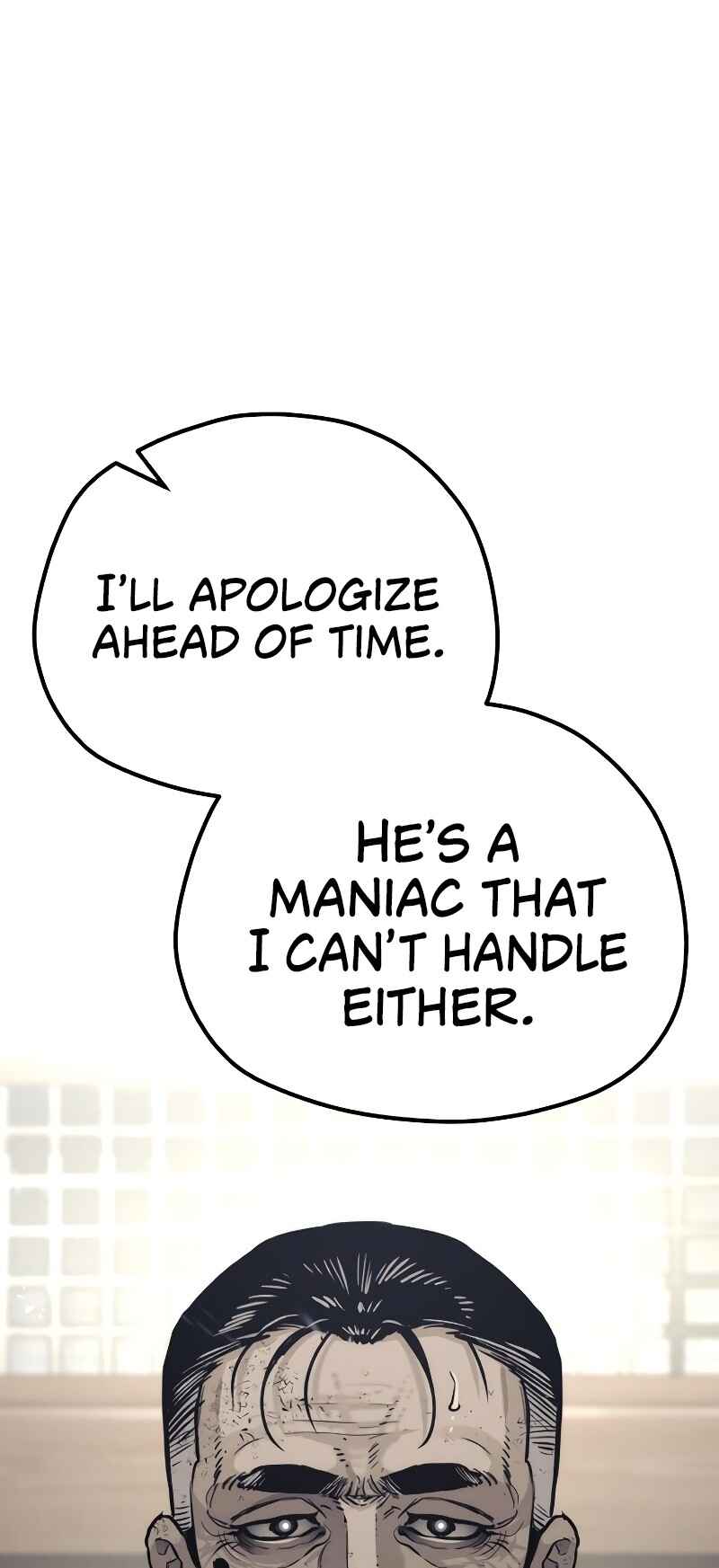 Chapter 77 - Page 3