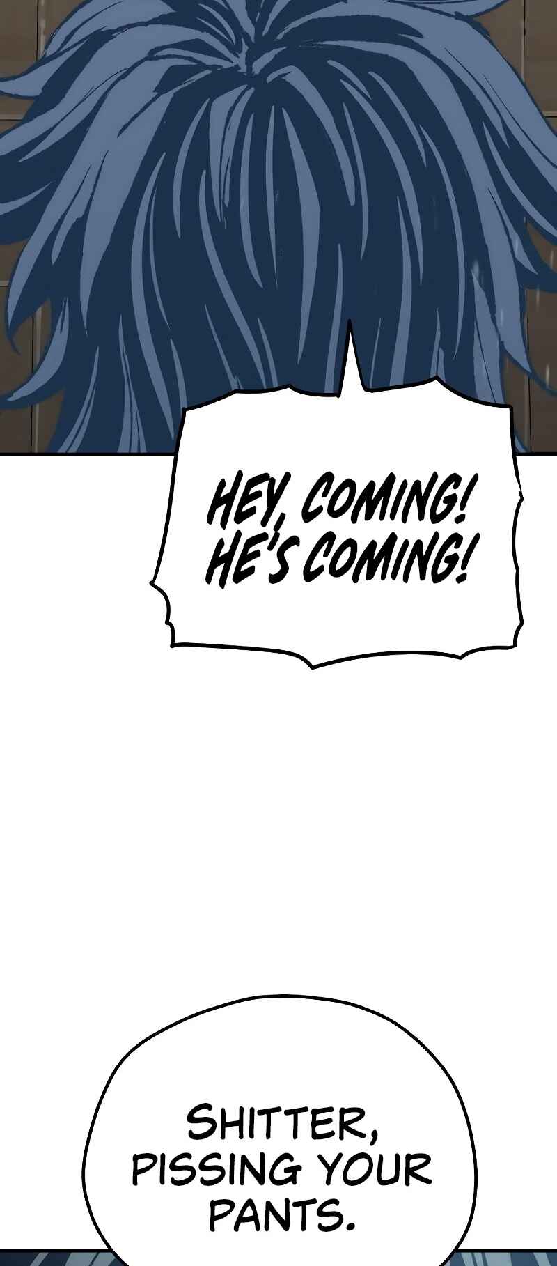 Chapter 77 - Page 32