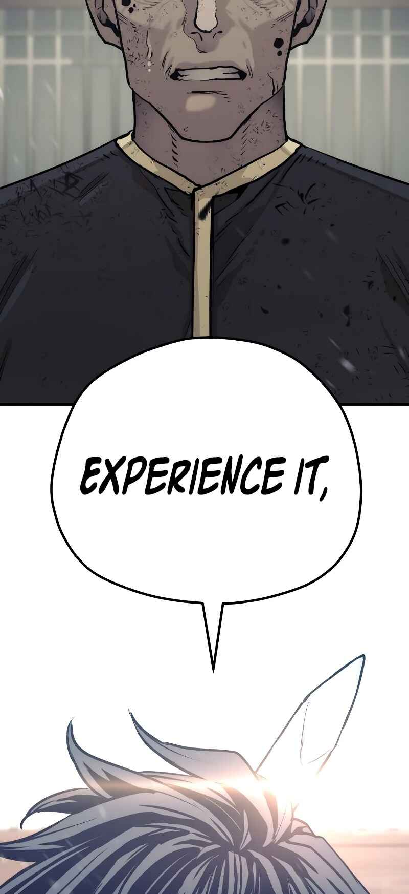 Chapter 77 - Page 4