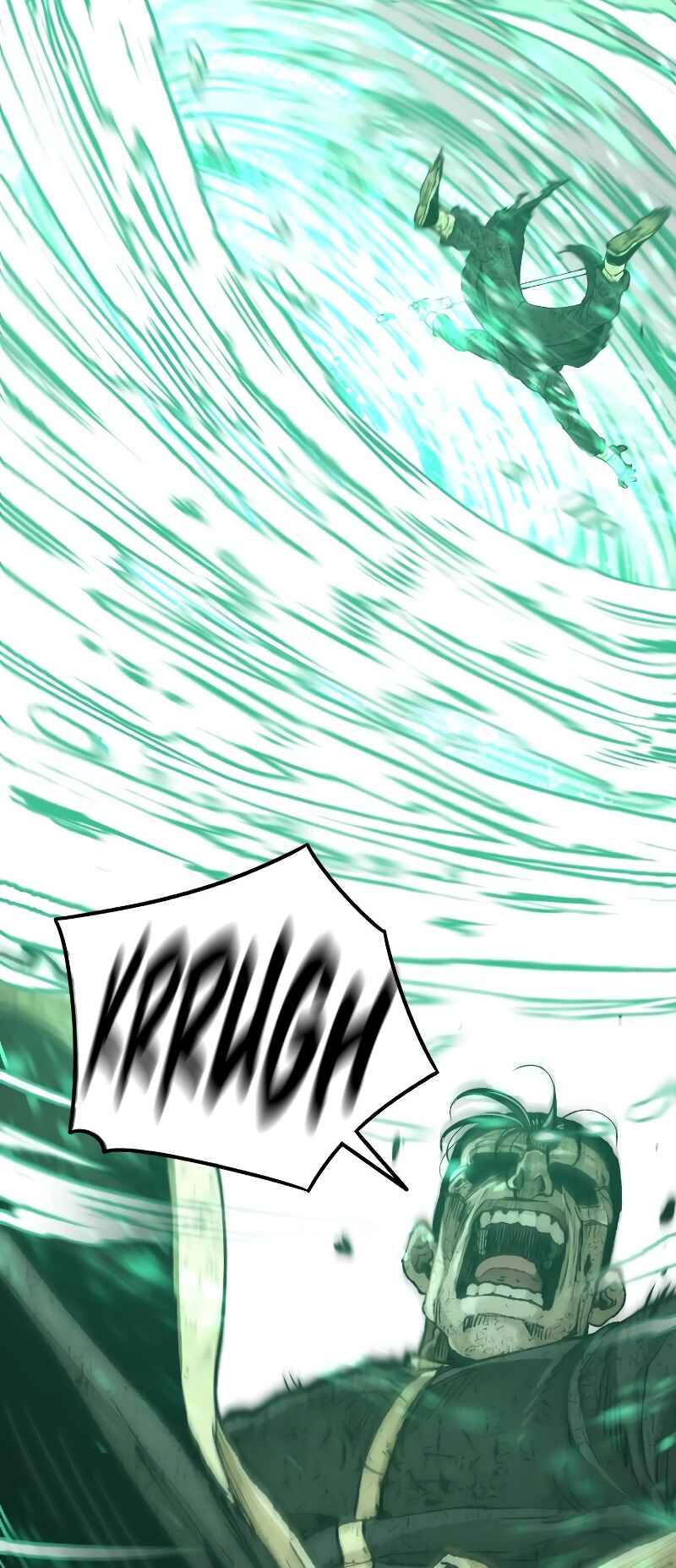 Chapter 77 - Page 40
