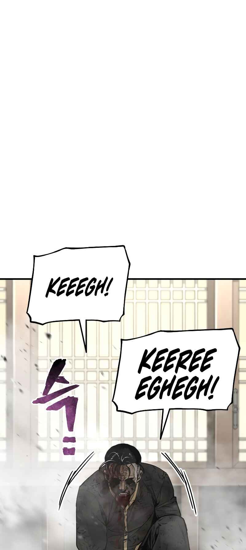 Chapter 77 - Page 52