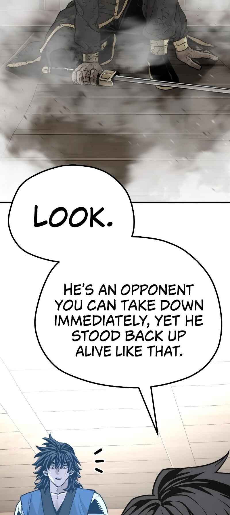 Chapter 77 - Page 53