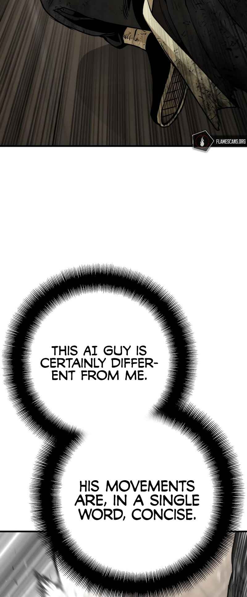 Chapter 77 - Page 60