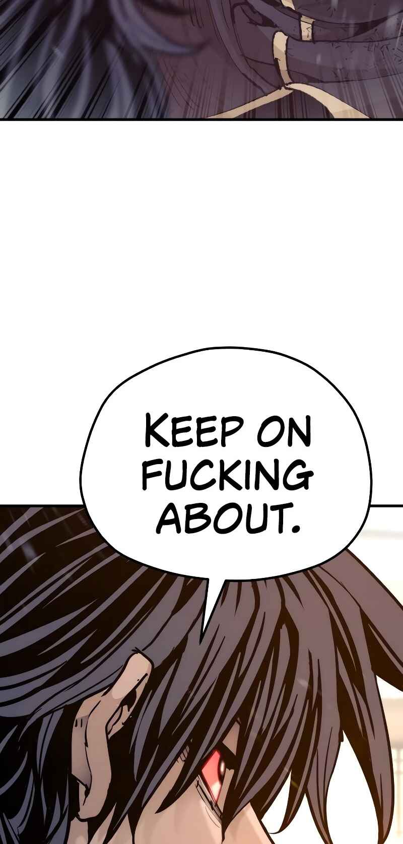 Chapter 77 - Page 64