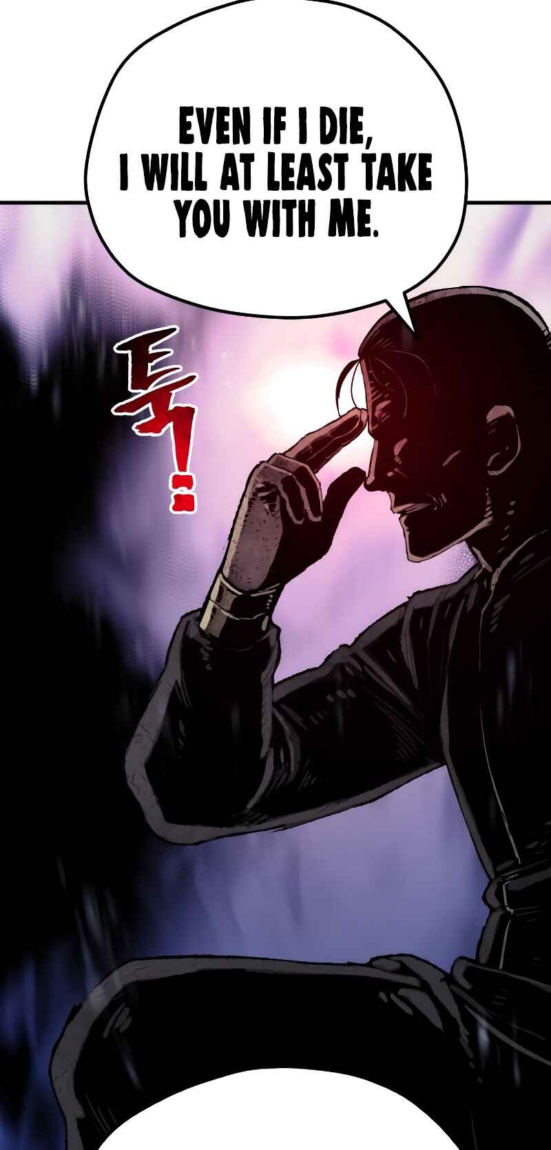 Chapter 77 - Page 76