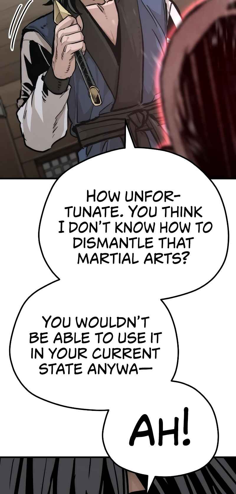 Chapter 77 - Page 79
