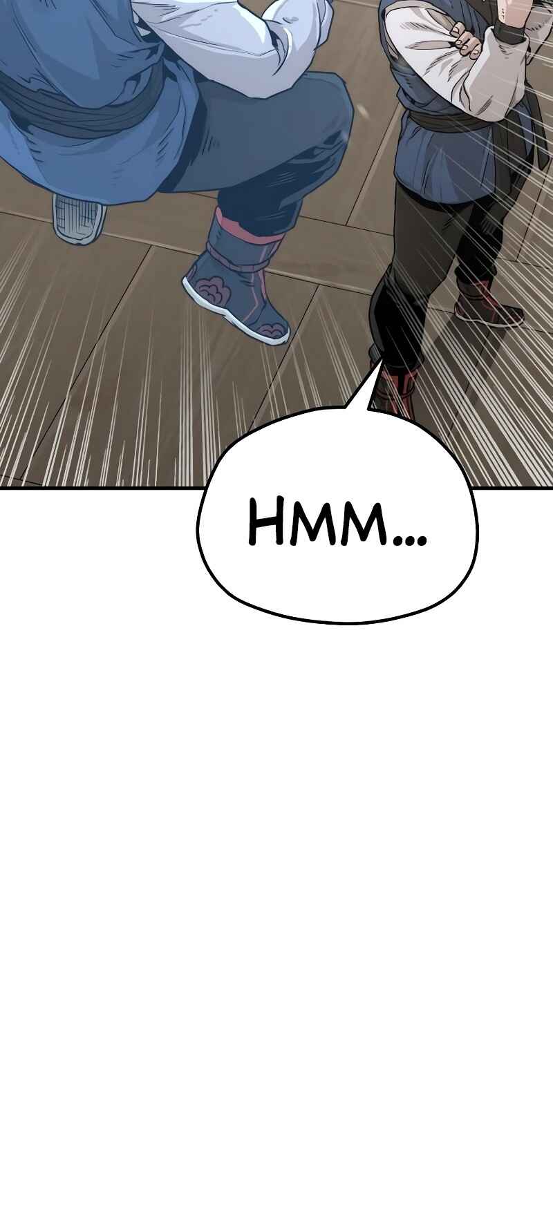 Chapter 77 - Page 86