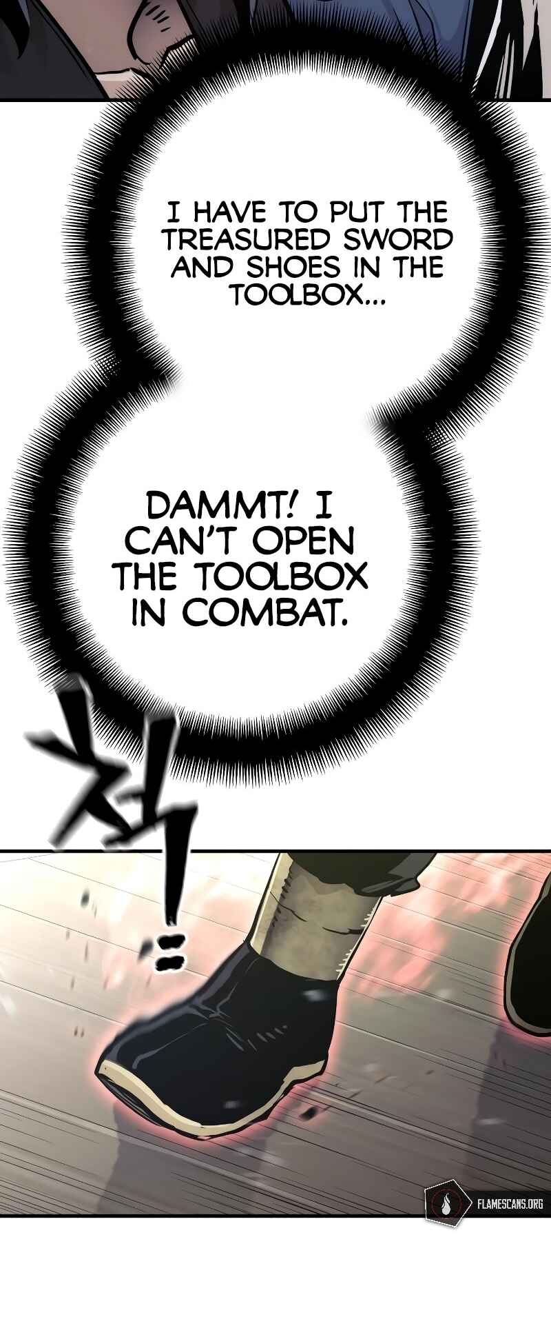 Chapter 77 - Page 95