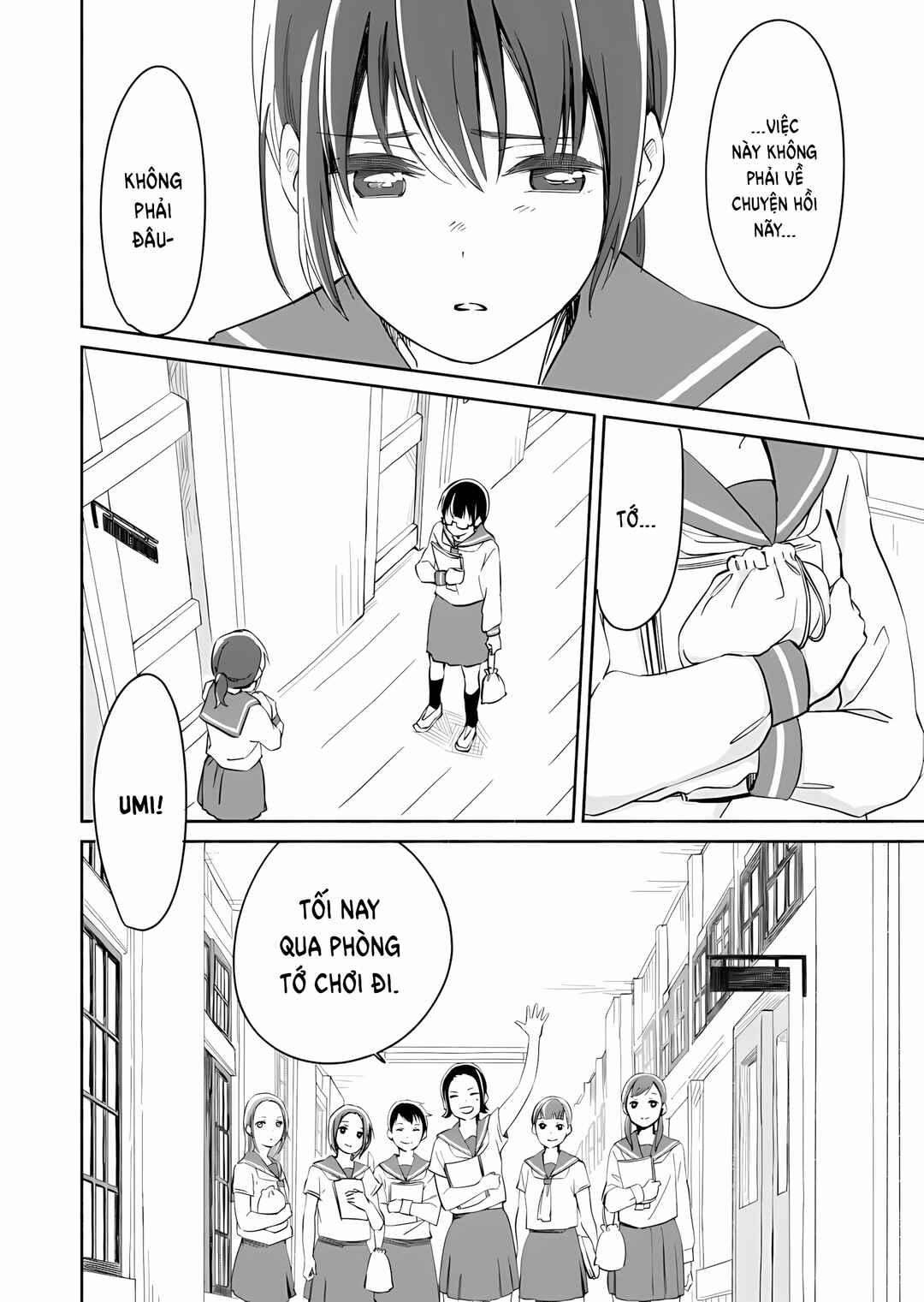 Chapter 5 - Page 12