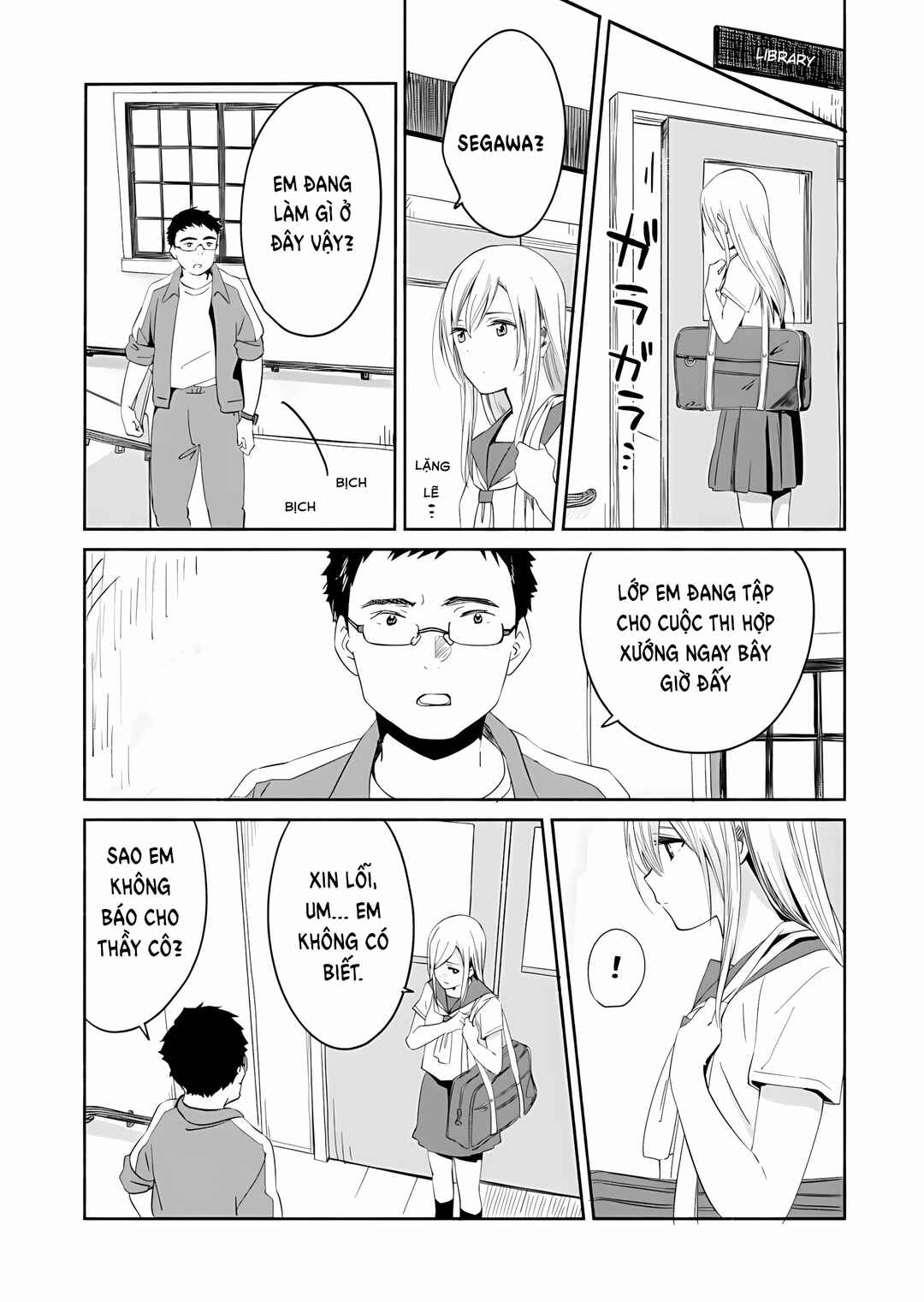 Chapter 5 - Page 13