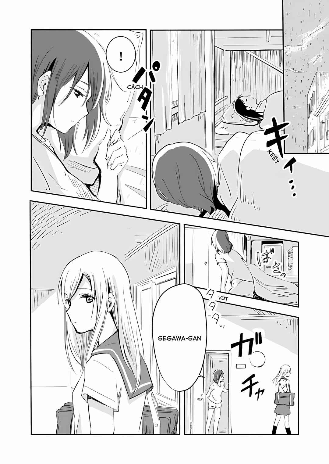Chapter 5 - Page 2