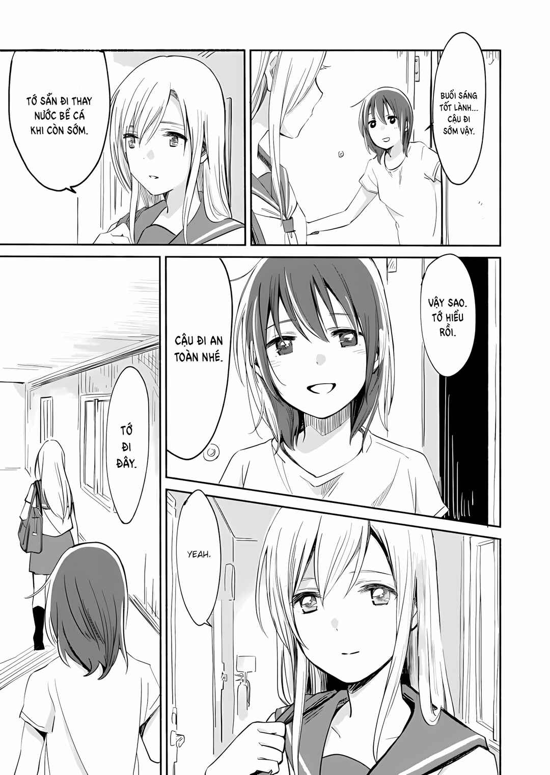 Chapter 5 - Page 3